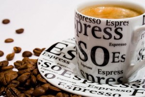 640px-Espresso_still_life